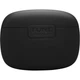 Навушники JBL Tune Beam 2 Black (JBLTBEAM2BLK) - зображення 8