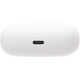Навушники JBL Wave Beam 2 White (JBLWBEAM2WHT) - зображення 6