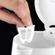 Електрочайник Russell Hobbs Travel 23840-70 [120308] - зображення 6