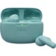 Навушники JBL Wave Beam 2 Blue (JBLWBEAM2BLU) [123565] - зображення 1