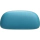 Наушники JBL Tune Buds 2 Turquoise (JBLTBUDS2TQE) [123556] - изображение 9