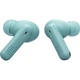 Навушники JBL Wave Beam 2 Blue (JBLWBEAM2BLU) [123565] - зображення 9