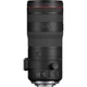 Об'єктив Canon RF 24-105mm f/2.8 L IS USM Z (6347C005) [115340] - зображення 4