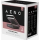 Электрогриль AENO EG2 (AEG0002) [120498] - изображение 10