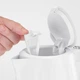 Электрочайник Russell Hobbs Honeycomb 26050-70 White [120307] - изображение 2