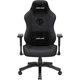 Геймерське крісло Anda Seat Phantom 3 L Dark Grey Fabric (AD18Y-06-GB-F) [123400] - зображення 1