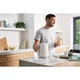 Электрочайник Russell Hobbs Honeycomb 26050-70 White [120307] - изображение 8