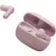 Навушники JBL Wave Beam 2 Pink (JBLWBEAM2PIK) [123563] - зображення 3