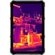 Планшет Ulefone Armor Pad 4 Ultra Thermal 8/256GB Black (6975326663250) [123110] - изображение 3