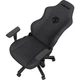 Геймерське крісло Anda Seat Phantom 3 L Dark Grey Fabric (AD18Y-06-GB-F) [123400] - зображення 3