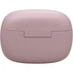 Навушники JBL Wave Beam 2 Pink (JBLWBEAM2PIK) [123563] - зображення 5