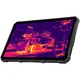 Планшет Ulefone Armor Pad 4 Ultra Thermal 8/256GB Black (6975326663250) [123110] - изображение 6