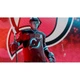 Гра NHL 25 для PS5 (EN) [123699] - зображення 6