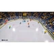 Гра NHL 25 для PS5 (EN) [123699] - зображення 8