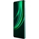 Смартфон Realme 13 5G 12/256GB Speed Green Global EU [123597] - изображение 4