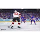 Гра NHL 25 для PS5 (EN) [123699] - зображення 9