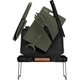 Набор приборов для барбекю NexTool Barbecue Tool Set NE20261 [119874] - изображение 3