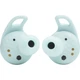 Наушники JBL Reflect Aero Mint (JBLREFLECTAEROMINT) [123540] - изображение 3