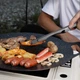Набор приборов для барбекю NexTool Barbecue Tool Set NE20261 [119874] - изображение 7