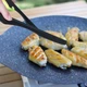 Набор приборов для барбекю NexTool Barbecue Tool Set NE20261 [119874] - изображение 8