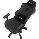 Геймерське крісло Anda Seat Phantom 3 L Dark Grey Fabric (AD18Y-06-GB-F) [123400] - зображення 11