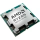 Процессор AMD Ryzen 5 9600X UA (100-100001405WOF) [119715] - изображение 3