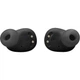 Наушники JBL Wave Buds 2 Black (JBLWBUDS2BLK) [123568] - изображение 3