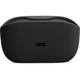 Наушники JBL Wave Buds 2 Black (JBLWBUDS2BLK) [123568] - изображение 5