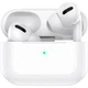 Навушники Hoco EW75 White (6942007631778) [123581] - зображення 1