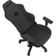 Геймерське крісло Anda Seat Phantom 3 L Dark Grey Fabric (AD18Y-06-GB-F) [123400] - зображення 15