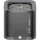 Поїлка для тварин Petkit Eversweet Solo SE Smart Pet Drinking Fountain (P4103S) [116555] - зображення 1