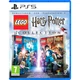 Игра LEGO Harry Potter Collection для PS5 (EN) (5051895417614) [123433] - изображение 1