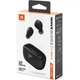 Наушники JBL Wave Buds 2 Black (JBLWBUDS2BLK) [123568] - изображение 9