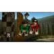 Игра LEGO Harry Potter Collection для PS5 (EN) (5051895417614) [123433] - изображение 6