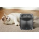Поїлка для тварин Petkit Eversweet Solo SE Smart Pet Drinking Fountain (P4103S) [116555] - зображення 8