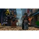 Игра LEGO Harry Potter Collection для PS5 (EN) (5051895417614) [123433] - изображение 10