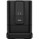 Кофемашина Nivona Nivo 8101 [122989] - изображение 1