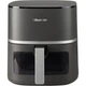 Мультипечь Hisense HAF1600D (MF-CY55M2) [122981] - изображение 1
