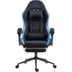 Геймерское кресло GT Racer X-2325 Fabric L Black [122614] - изображение 1