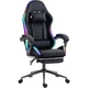 Геймерское кресло GT Racer X-2325 Fabric L Black [122614] - изображение 2