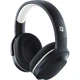 Ігрові навушники Razer Barracuda X 2022 Roblox Edition Black (RZ04-04430400-R3M1) [122810] - зображення 3