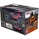 Машинка на радіокеруванні Sulong Toys 1:16 Metal Crawler Nova Red (SL-231RHGR) [114235] - зображення 9