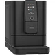 Кофемашина Nivona Nivo 8101 [122989] - изображение 5