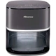 Мультипечь Hisense HAF1600D (MF-CY55M2) [122981] - изображение 5