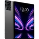 Планшет Teclast T50 Plus 6/256GB 4G Grey (G2A1/TL-112546) [123108] - изображение 3