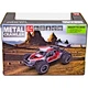 Машинка на радіокеруванні Sulong Toys 1:16 Metal Crawler Nova Red (SL-231RHGR) [114235] - зображення 12