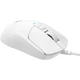 Миша A4TECH Bloody W72 Ultra White [122468] - зображення 6