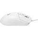 Миша A4TECH Bloody W72 Ultra White [122468] - зображення 7