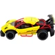 Машинка на радіокеруванні Sulong Toys 1:16 Speed Racing Drift Aeolus Yellow (SL-284RHY) [114171] - зображення 5