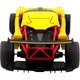Машинка на радіокеруванні Sulong Toys 1:16 Speed Racing Drift Aeolus Yellow (SL-284RHY) [114171] - зображення 6